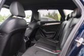 AUDI A4 S-LINE