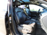 AUDI Q7 S-line