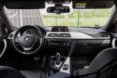 BMW 318D