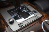 VW PHAETON
