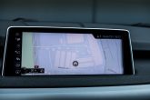 BMW X5 XDRIVE25D