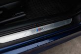 BMW 325