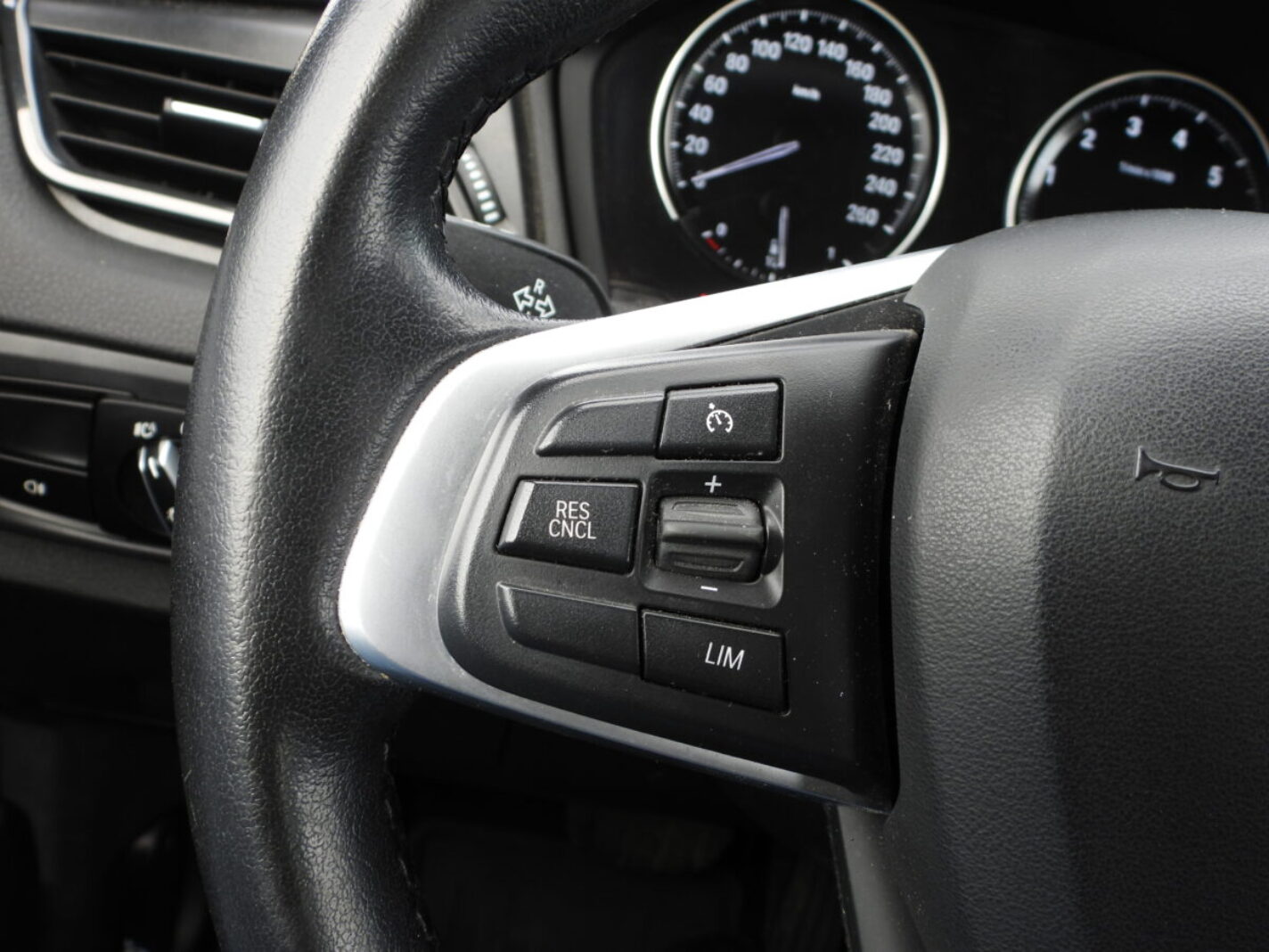 BMW 225XE IPERFORMANCE