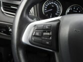 BMW 225XE IPERFORMANCE