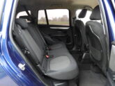 BMW 220D GRAND TOURER