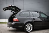 BMW 535D