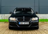 BMW 316D