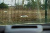 OPEL INSIGNIA SPORTS TOURER 4X4