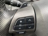 TOYOTA RAV-4 2.2D 4D  110kw Automāts 4x4