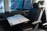VW MULTIVAN
