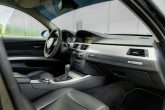 BMW 330D