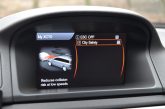 Tikko ievests. Volvo Xc70 2.4D5 (158kw-215z/s) Dīzelis 4×4 Awd pilnpiedziņas ar automātisko ātrumkārbu.