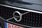 Tikko ievests. Volvo V90 Cross Country Awd. 2.0 D5 (173 kw-235 zs) Dīzelis. ar Automātisko ātrumkārbu.