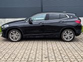 BMW X2 SDRIVE28I
