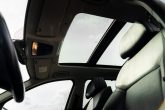 BMW 530D