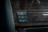 BMW 535D