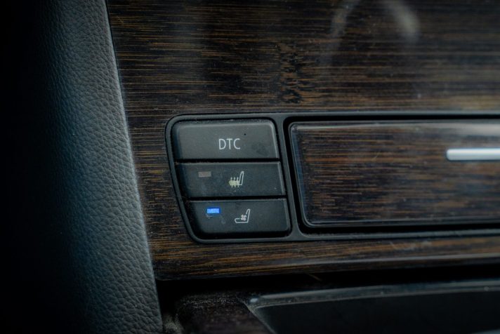 BMW 535D