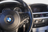 BMW 530 M-PACK