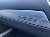 AUDI A4 AVANT 3.0D QUATRRO 180Kw S-Line