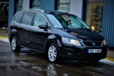 SEAT ALHAMBRAQ 2.0