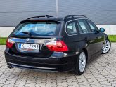 BMW 325