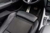 BMW X3 XDRIVE30D