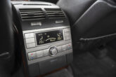 VW PHAETON
