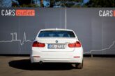 BMW 316