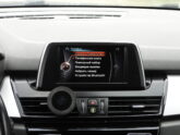 BMW 220D GRAND TOURER
