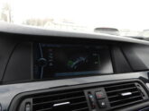 BMW 530 M-PACK