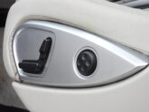 MERCEDES BENZ ML320