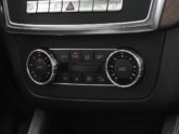 Mercedes-Benz ML350