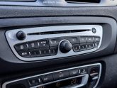 RENAULT MEGANE SCENIC