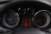 OPEL INSIGNIA SPORTS TOURER SW