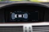 BMW 730d