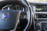 VOLVO V60 PLUG-IN HYBRID