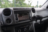 VW AMAROK