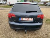 AUDI A4 1.9