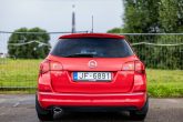 OPEL ASTRA SPORTS TOURER