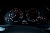 BMW X5 XDRIVE25D