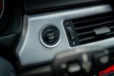 BMW 325D