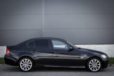 Bmw 318D