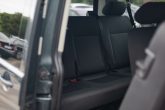 VW CARAVELLE