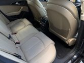 Audi A6 Allroad 230 kW