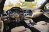 BMW 318I M-PACK