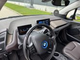 BMW I3S