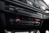 BMW ACTIVE HYBRID 5