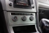 VW GOLF 7