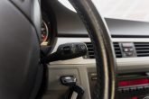 BMW 325