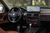 BMW 325d
